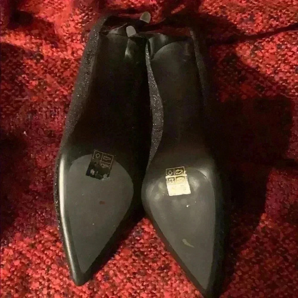 Women’s heels. - Picture 5 of 5